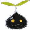 Nyokimon