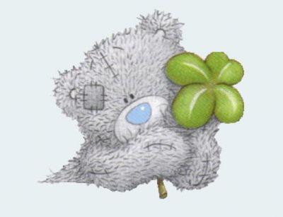 Tur-nalle