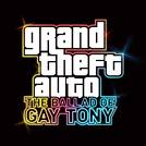 gay