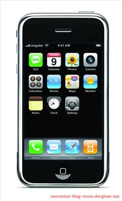telefon
