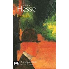 Demian