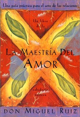 La maestria del amor