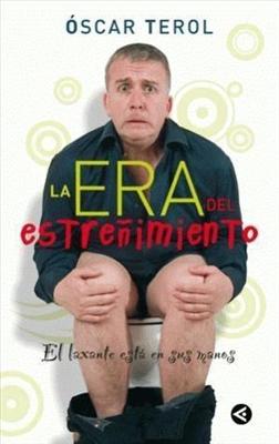 La era del estrinyimiento