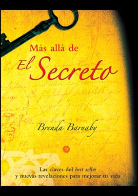 Más allá del Secreto