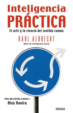 Inteligencia practica