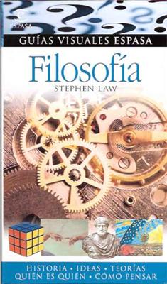 Filosofia