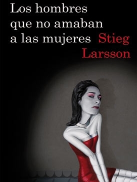 El hombre que no amaba a las mujeres