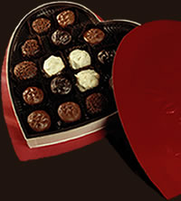 Chocolates