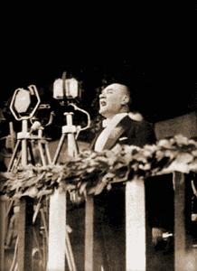 Atatürk