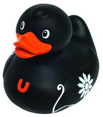 decor duck