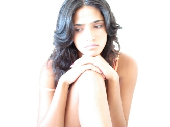 pensando