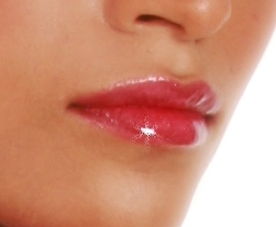 beso!