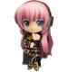 Megurine Luka