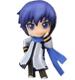 Kaito