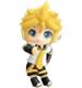Kagamine Len