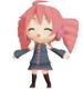 Teto