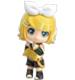 Kagamine Rin