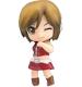 Meiko