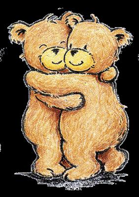 Hug
