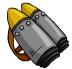 Jet Pack