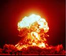 Nucular explosion