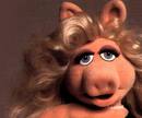 ms. piggy