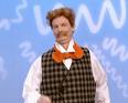 mr. noodle