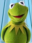 kermit
