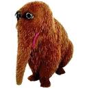 snuffy