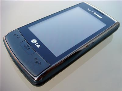 cellphone