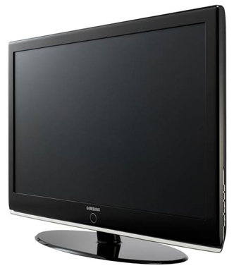 HDTV