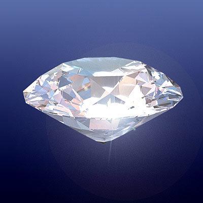 jewels