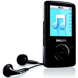 MP3 ÇALAR