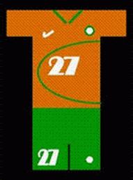COTE D'IVOIRE