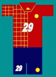 SPAIN