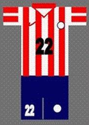 PARAGUAY