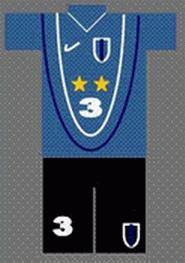 URUGUAY