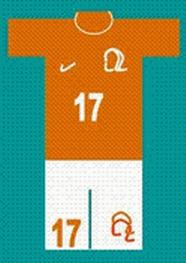 HOLLAND