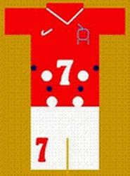 SOUTH KOREA