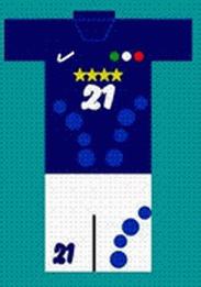 ITALY