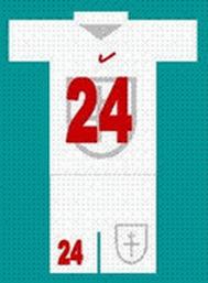 SLOVAKIA