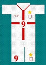 ENGLAND