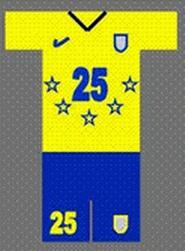 BRAZIL