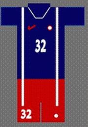 CHILE