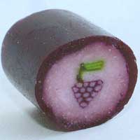 Grape