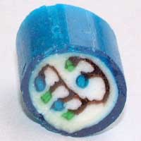 Blueberry