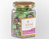 Candy in a Jar