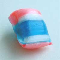 Bubble Gum