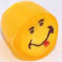 Smiley
