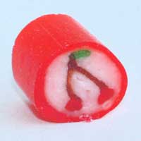 Cherry